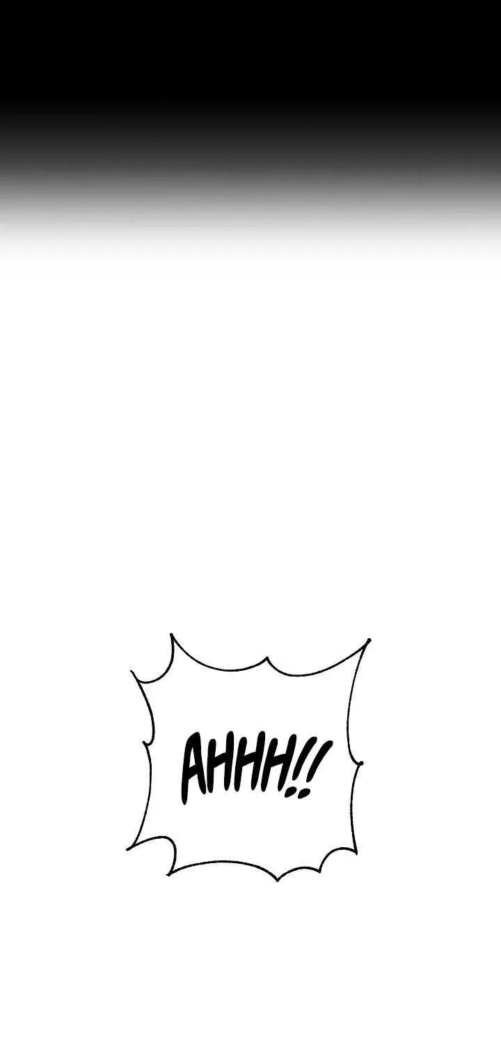 Read Skeleton Soldier chapter 133 image 2 on Lezhin