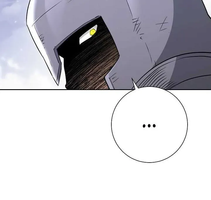 Read Skeleton Soldier chapter 133 image 20 on Lezhin