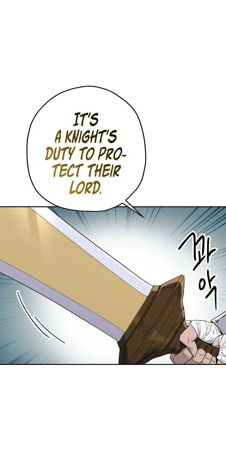 Read Skeleton Soldier chapter 133 image 21 on Lezhin