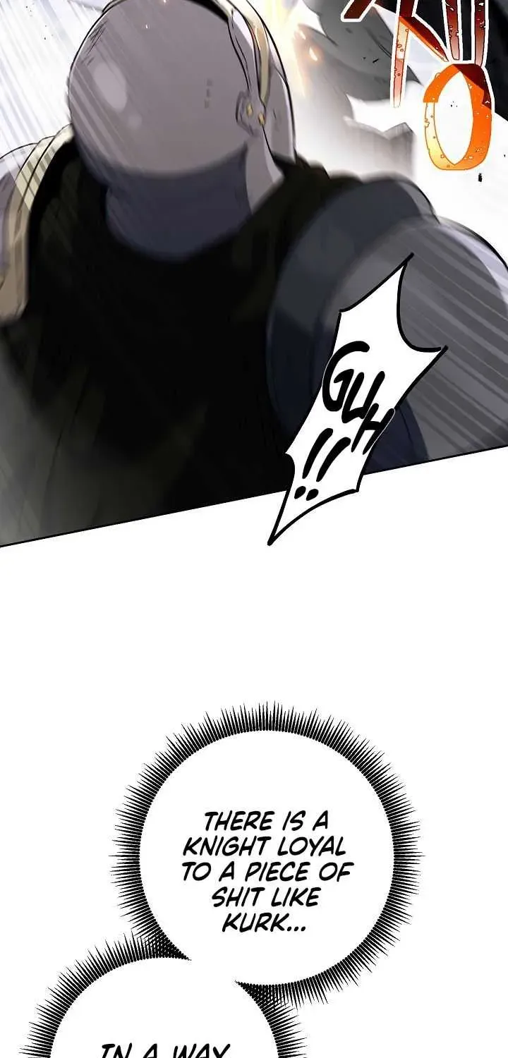 Read Skeleton Soldier chapter 133 image 23 on Lezhin