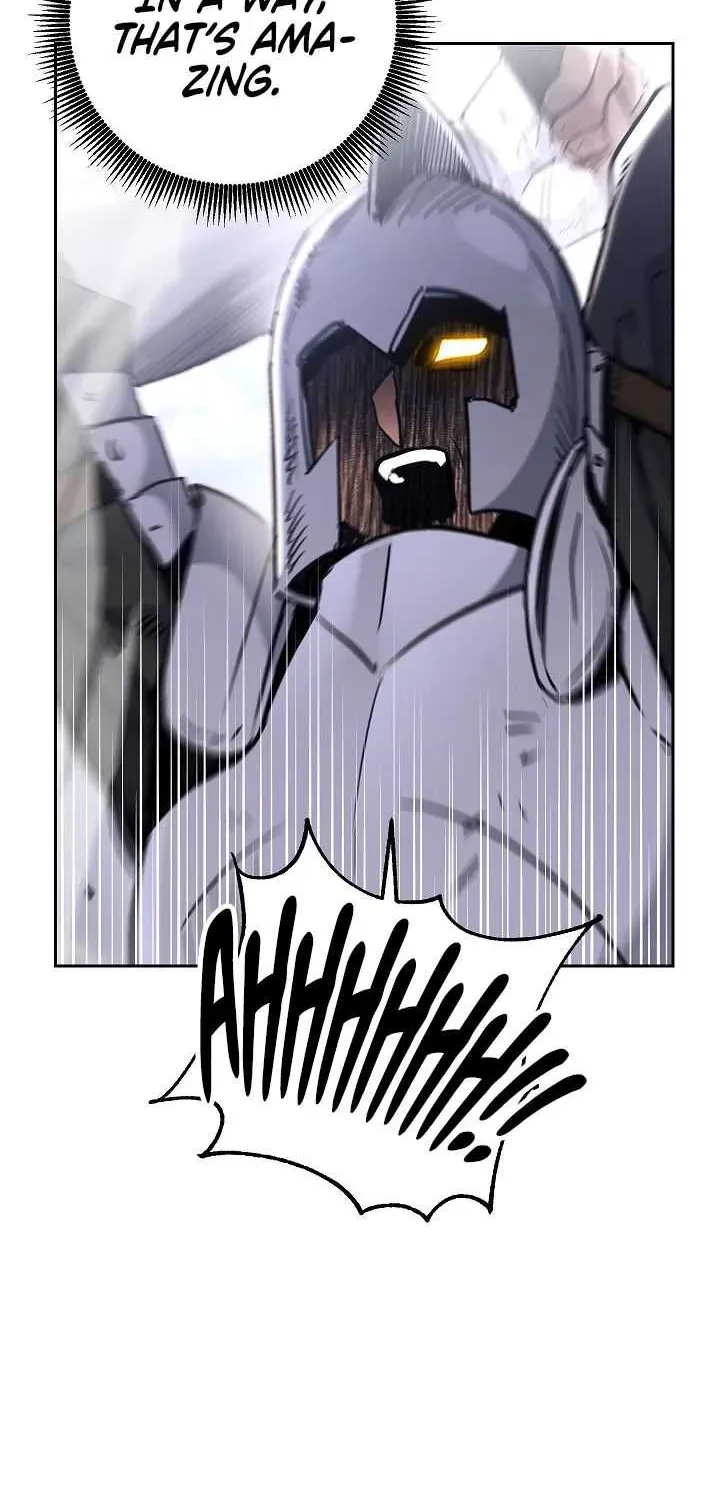 Read Skeleton Soldier chapter 133 image 24 on Lezhin