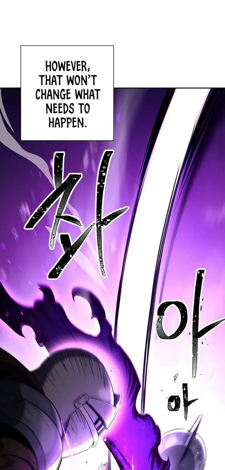 Read Skeleton Soldier chapter 133 image 25 on Lezhin