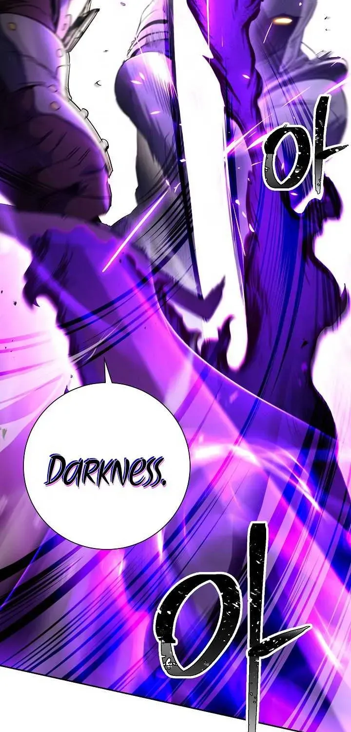 Read Skeleton Soldier chapter 133 image 26 on Lezhin