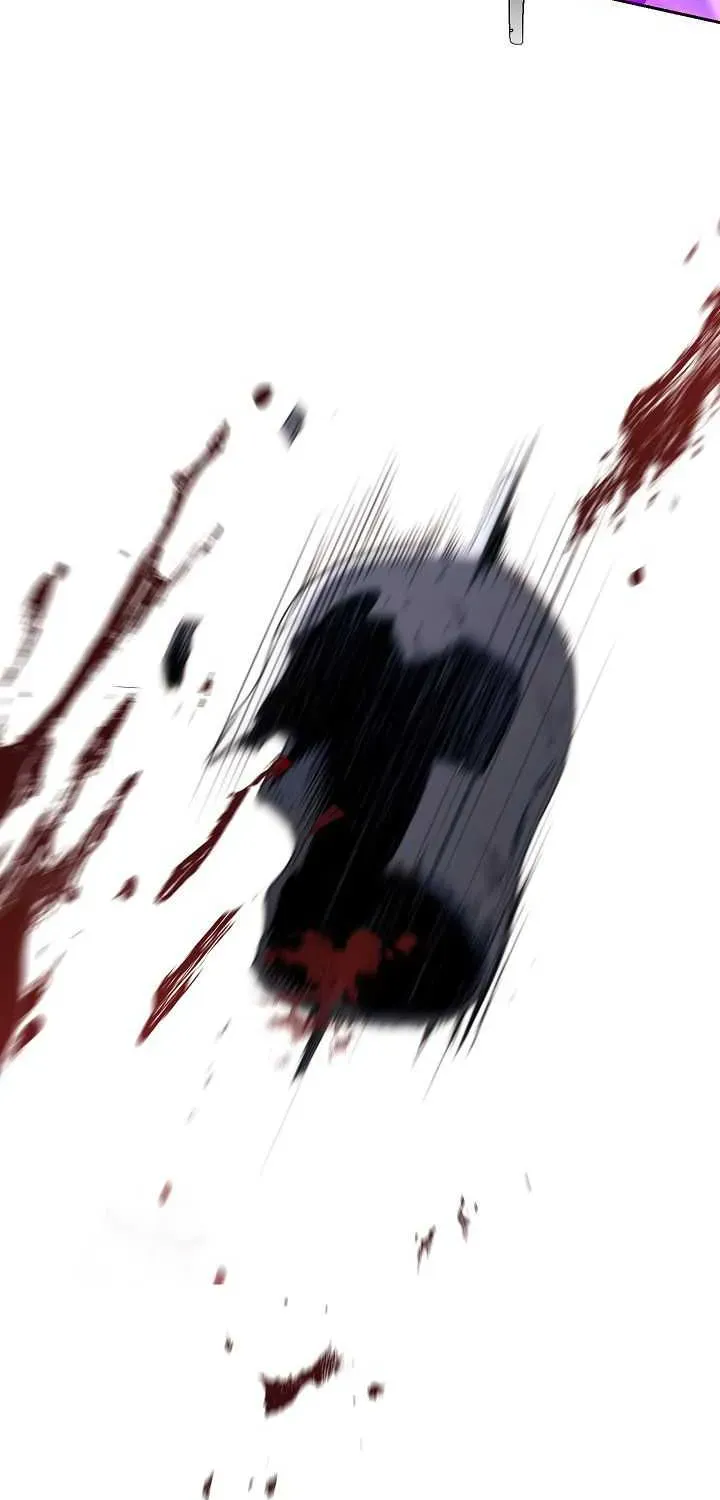 Read Skeleton Soldier chapter 133 image 27 on Lezhin