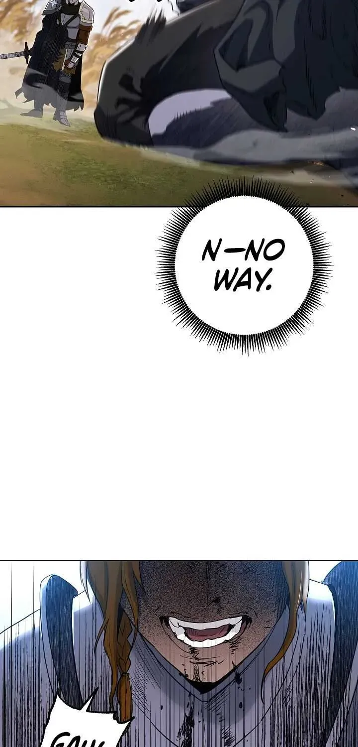 Read Skeleton Soldier chapter 133 image 29 on Lezhin