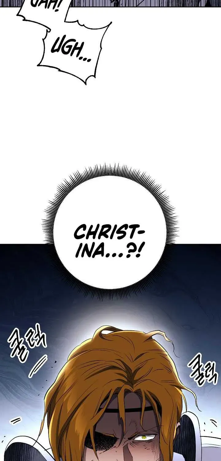 Read Skeleton Soldier chapter 133 image 30 on Lezhin