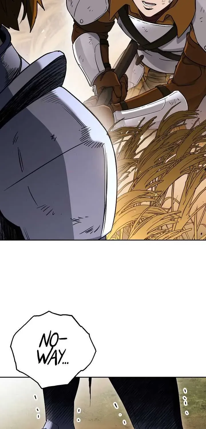 Read Skeleton Soldier chapter 133 image 37 on Lezhin