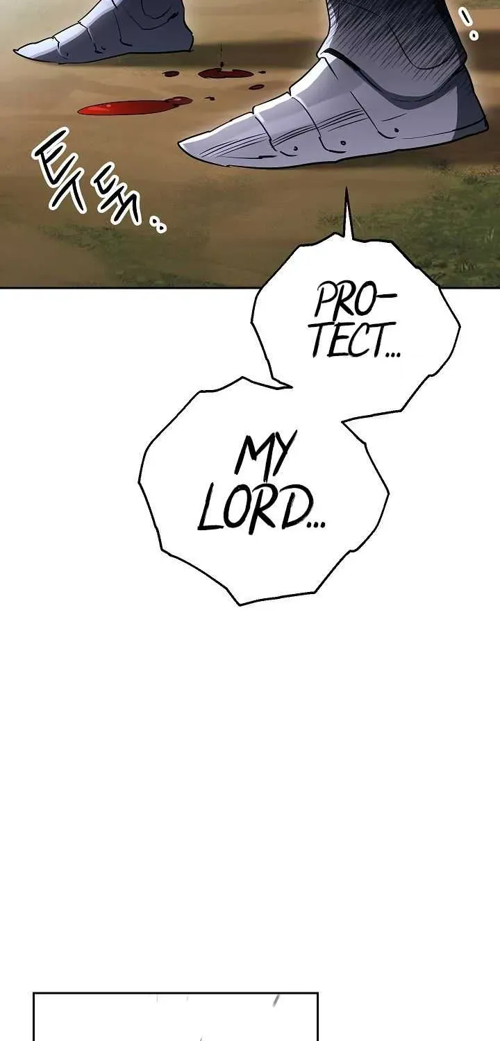 Read Skeleton Soldier chapter 133 image 38 on Lezhin