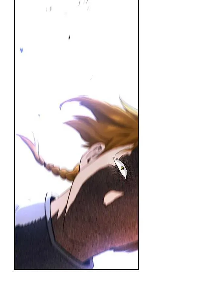 Read Skeleton Soldier chapter 133 image 39 on Lezhin