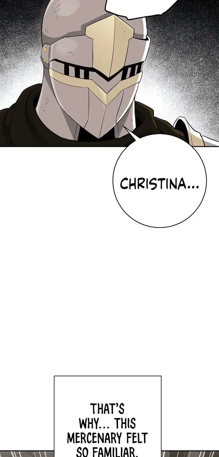 Read Skeleton Soldier chapter 133 image 42 on Lezhin