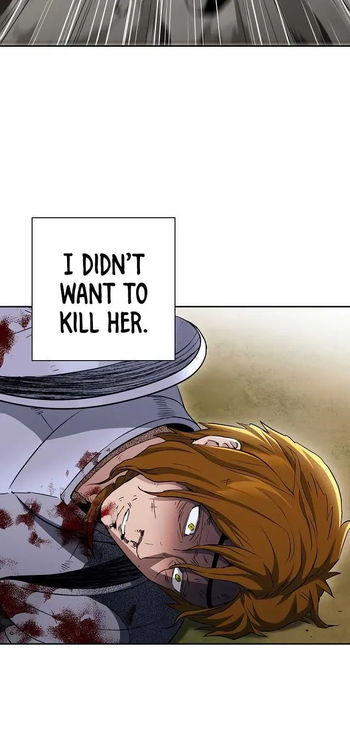 Read Skeleton Soldier chapter 133 image 44 on Lezhin