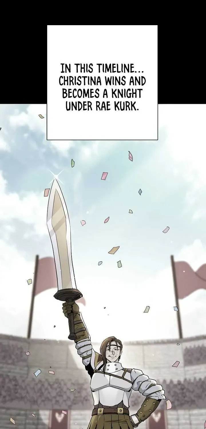 Read Skeleton Soldier chapter 133 image 48 on Lezhin