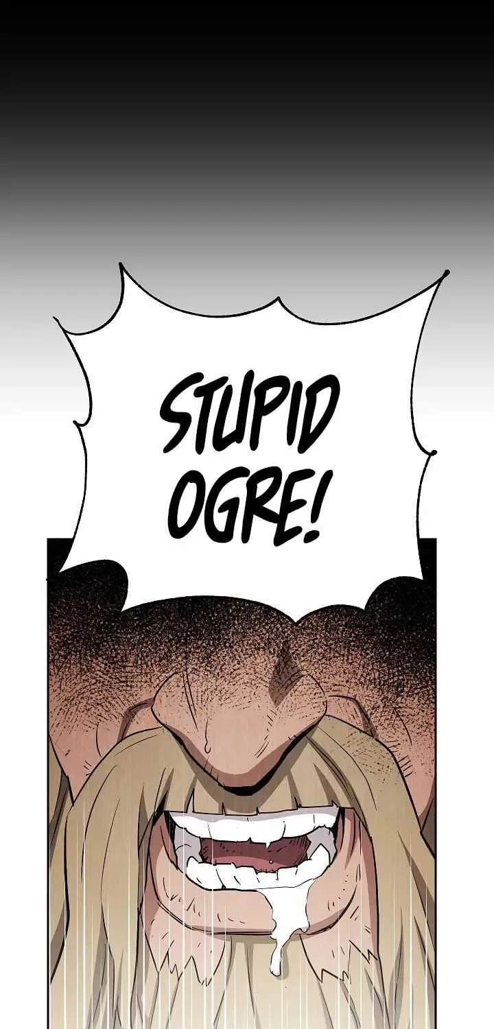 Read Skeleton Soldier chapter 133 image 50 on Lezhin