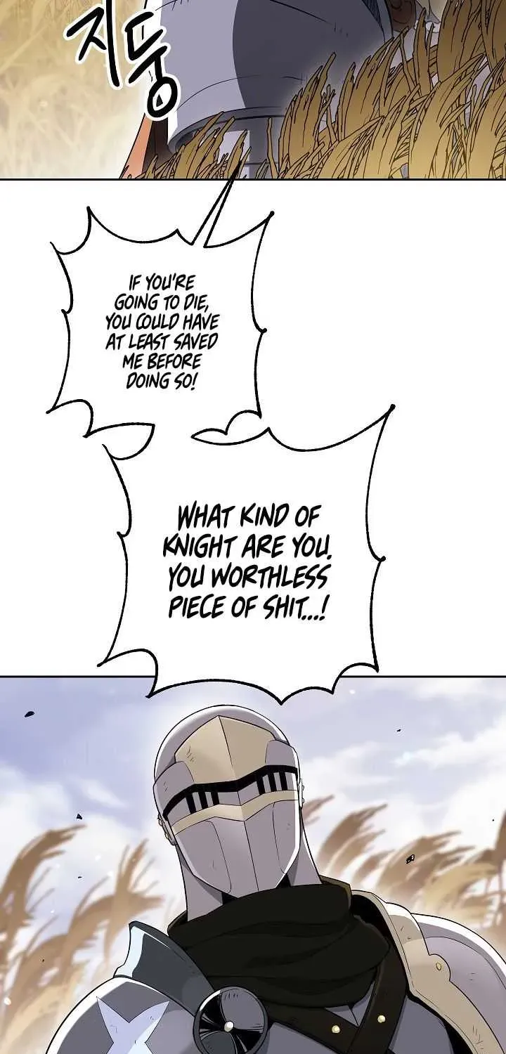 Read Skeleton Soldier chapter 133 image 52 on Lezhin