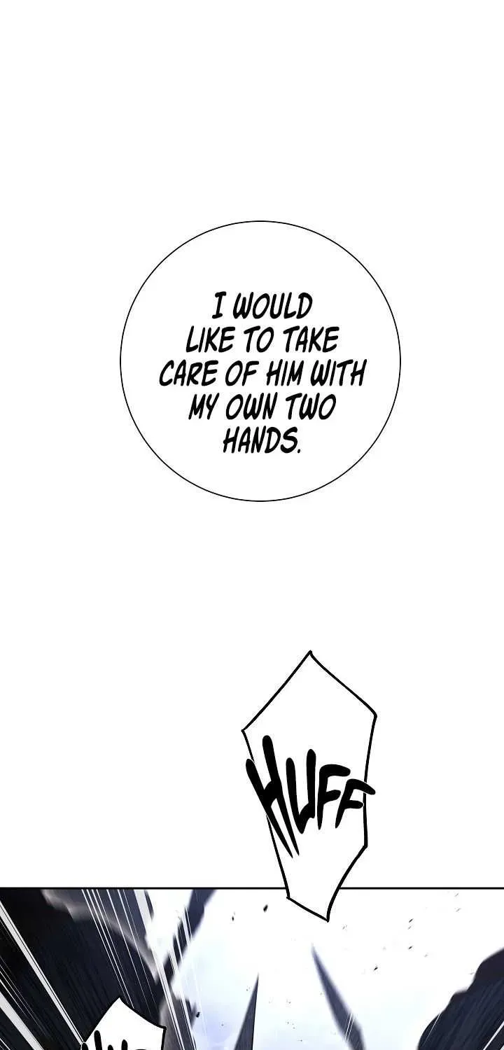 Read Skeleton Soldier chapter 133 image 54 on Lezhin