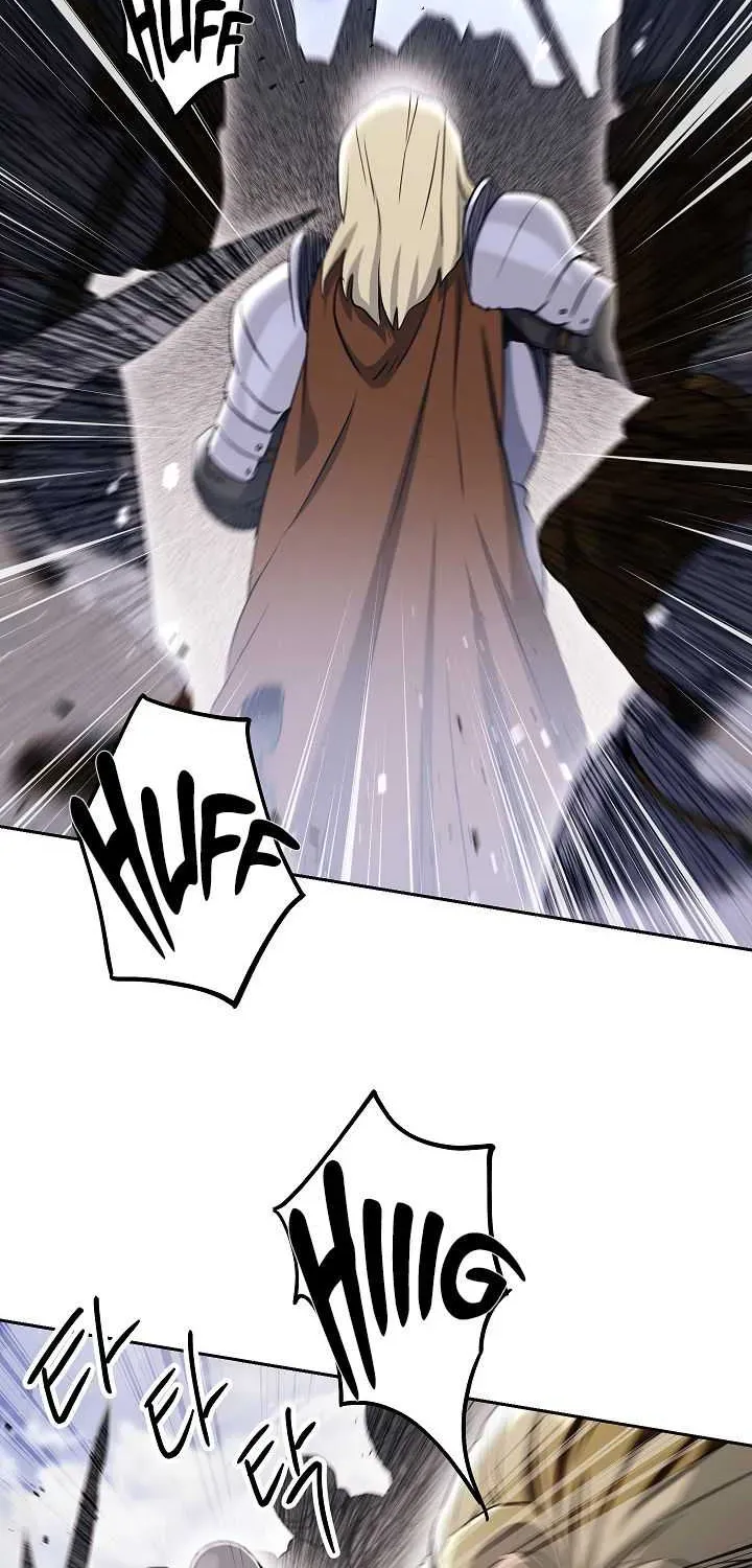 Read Skeleton Soldier chapter 133 image 55 on Lezhin