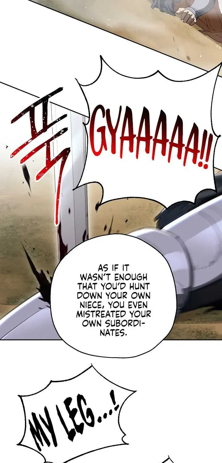 Read Skeleton Soldier chapter 133 image 58 on Lezhin