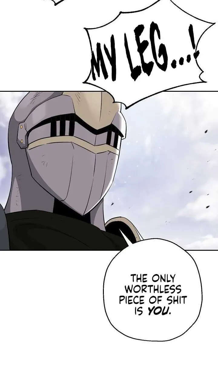 Read Skeleton Soldier chapter 133 image 59 on Lezhin