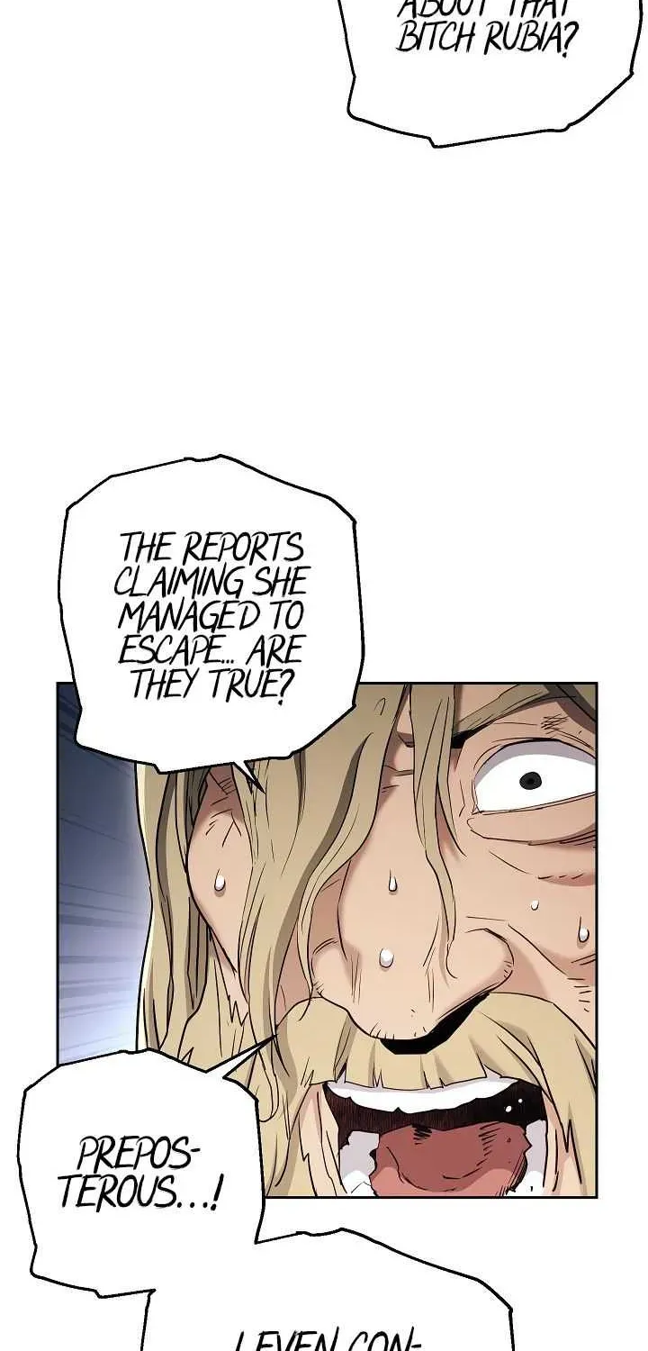 Read Skeleton Soldier chapter 133 image 61 on Lezhin