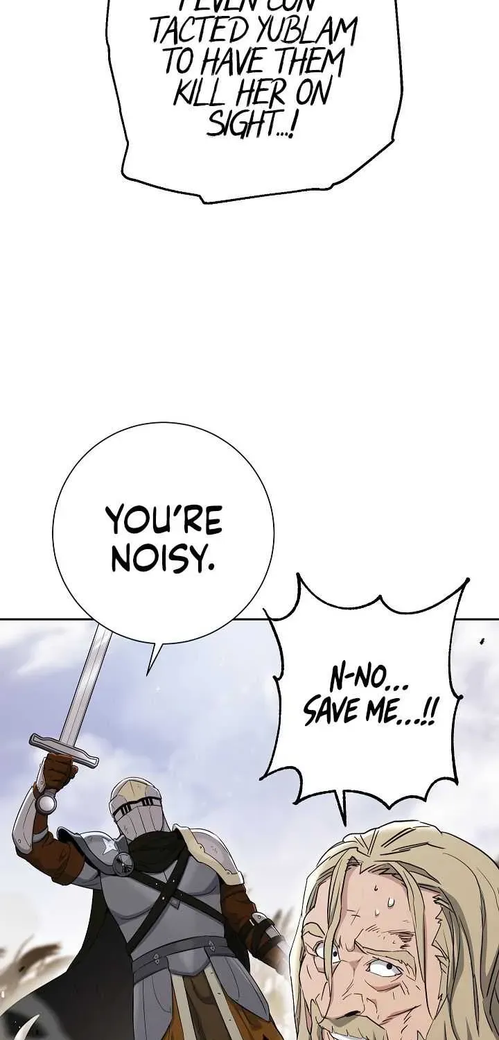 Read Skeleton Soldier chapter 133 image 62 on Lezhin