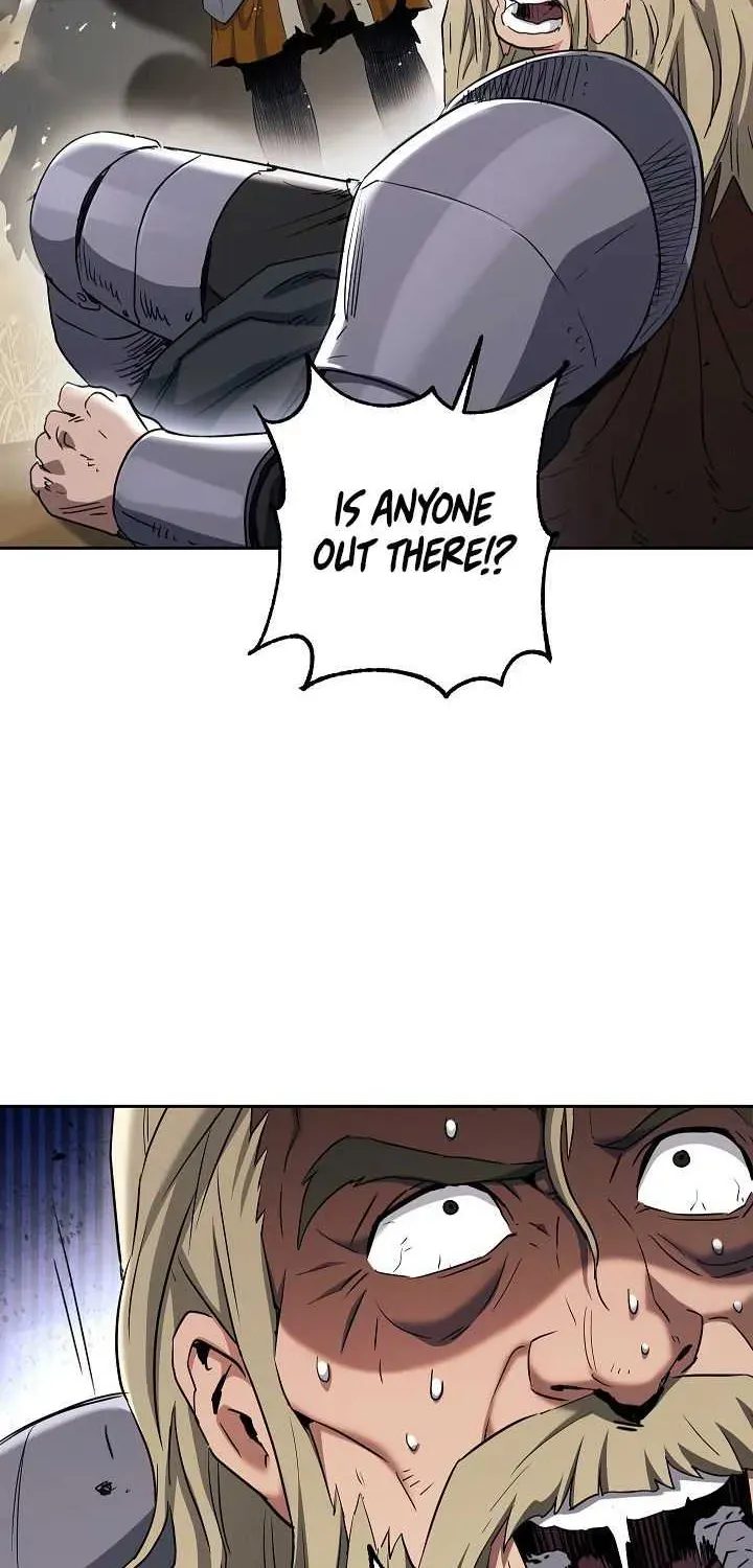 Read Skeleton Soldier chapter 133 image 63 on Lezhin