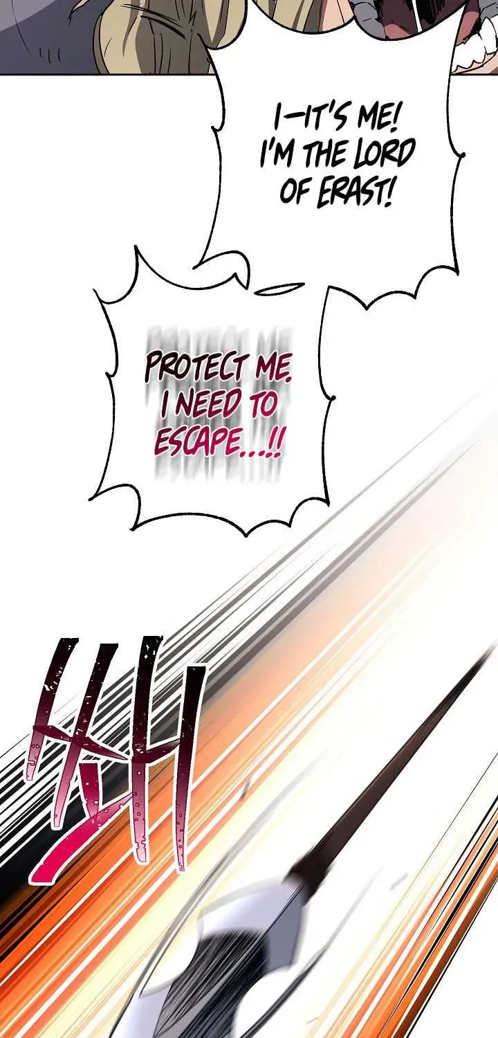 Read Skeleton Soldier chapter 133 image 64 on Lezhin