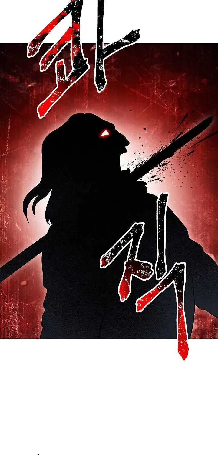 Read Skeleton Soldier chapter 133 image 66 on Lezhin