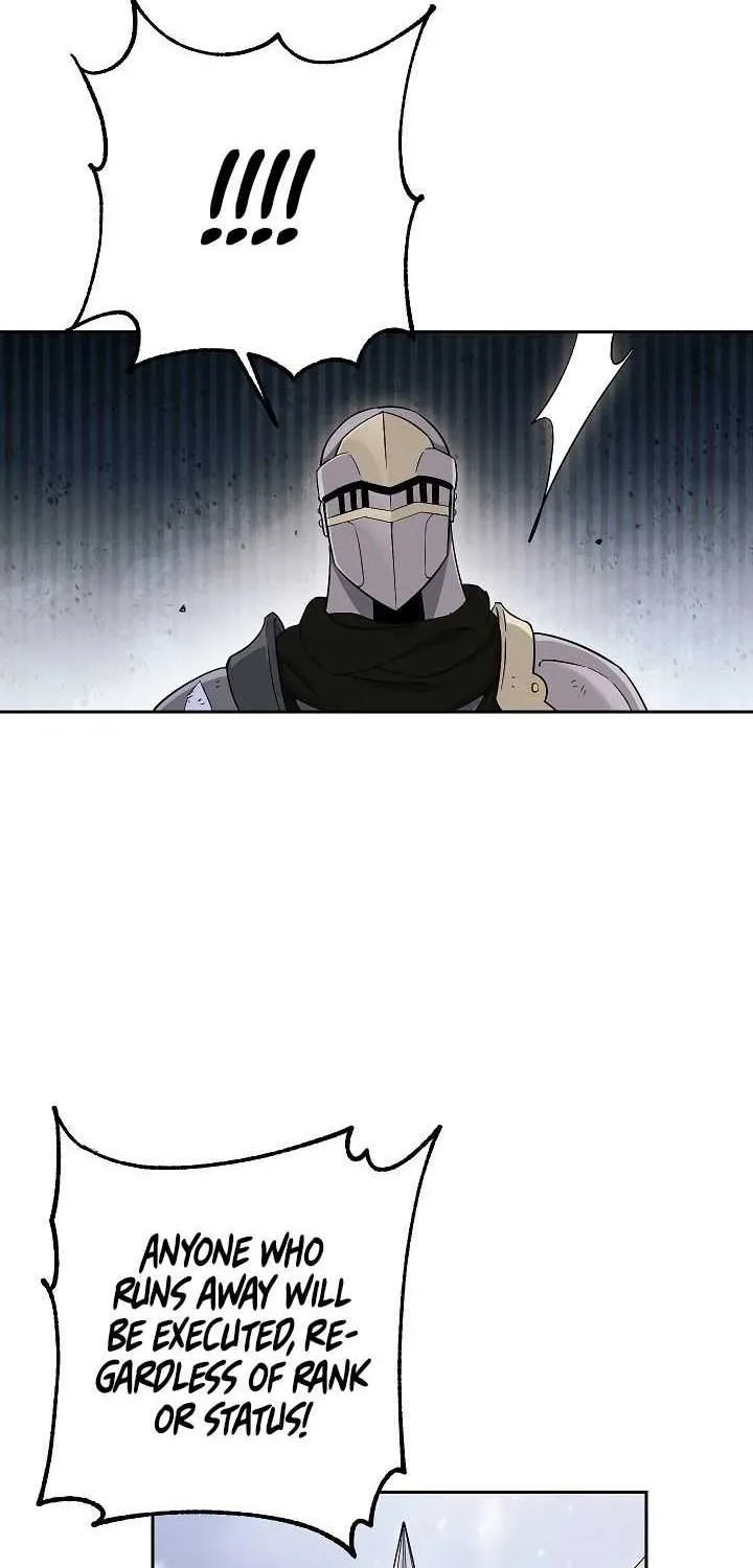 Read Skeleton Soldier chapter 133 image 67 on Lezhin