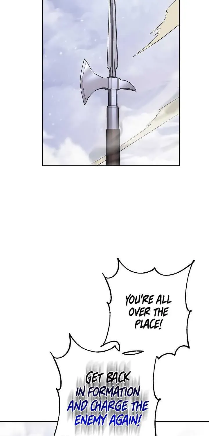 Read Skeleton Soldier chapter 133 image 68 on Lezhin