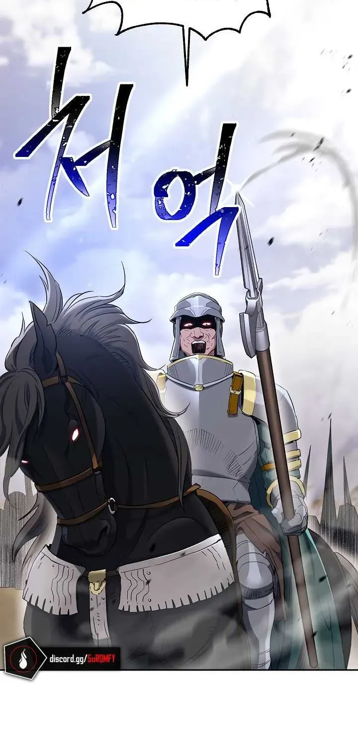 Read Skeleton Soldier chapter 133 image 69 on Lezhin