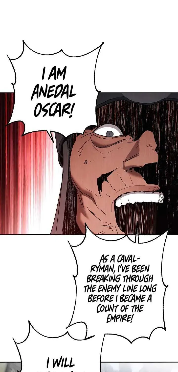 Read Skeleton Soldier chapter 133 image 70 on Lezhin