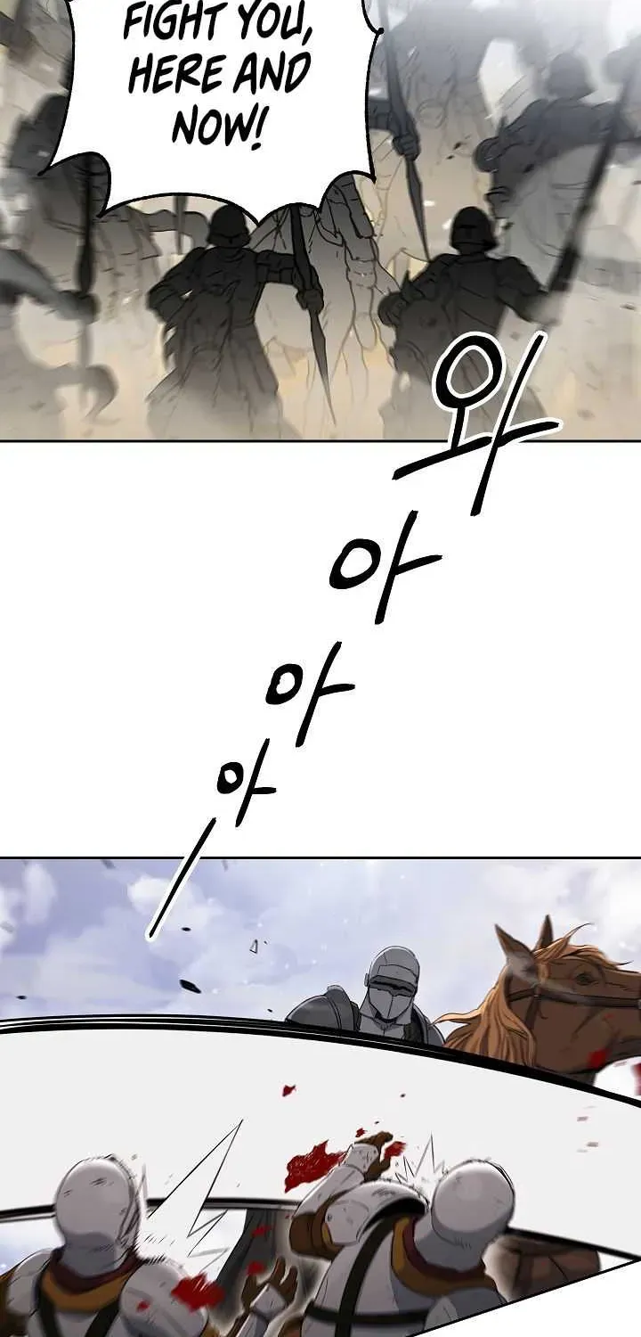 Read Skeleton Soldier chapter 133 image 71 on Lezhin