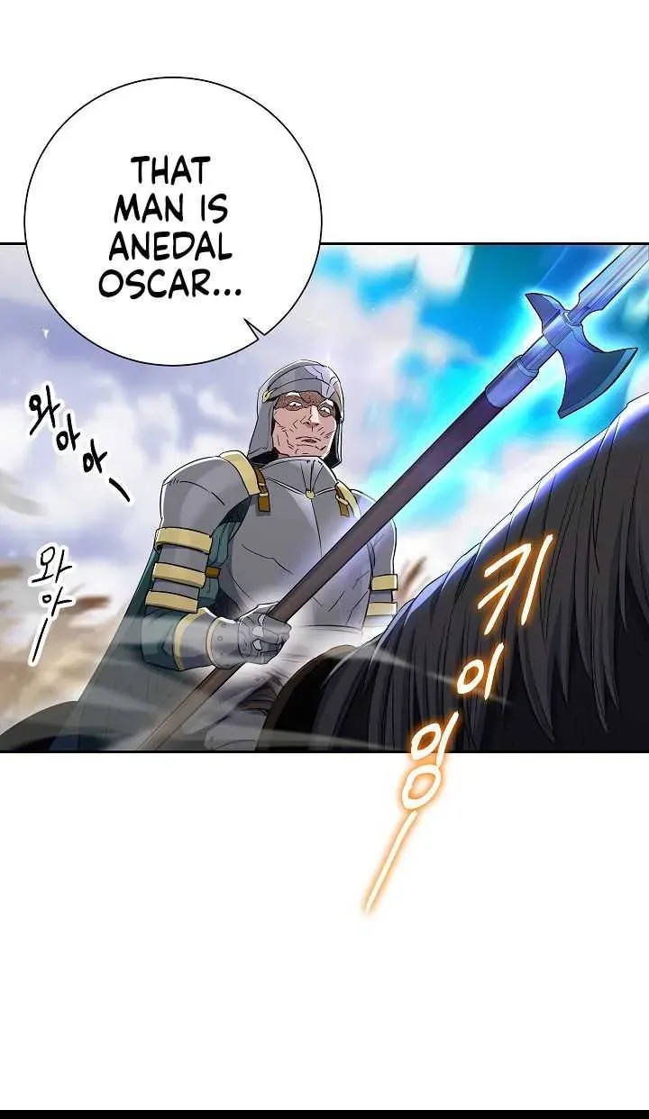 Read Skeleton Soldier chapter 133 image 74 on Lezhin