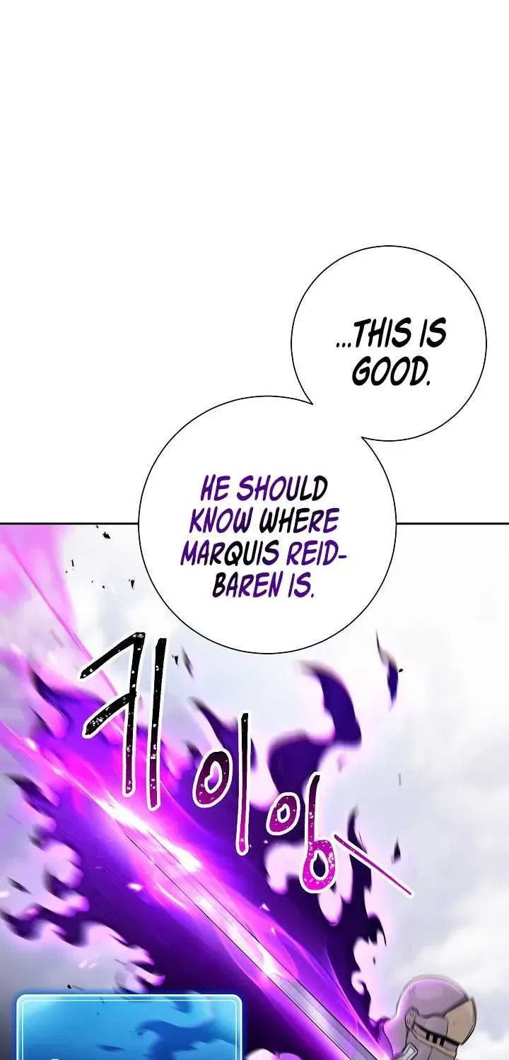 Read Skeleton Soldier chapter 133 image 75 on Lezhin