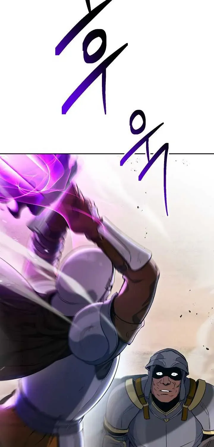 Read Skeleton Soldier chapter 133 image 77 on Lezhin