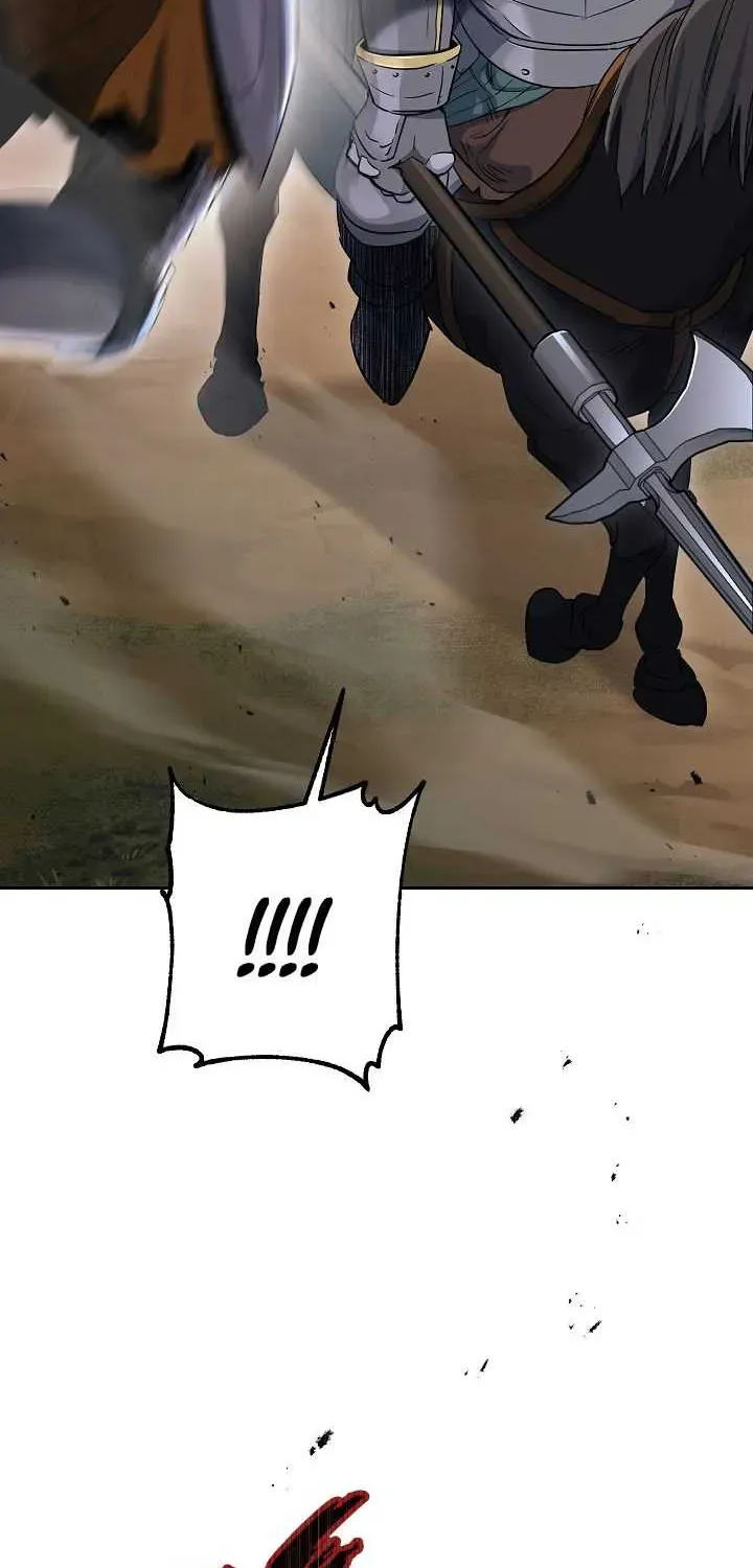 Read Skeleton Soldier chapter 133 image 78 on Lezhin