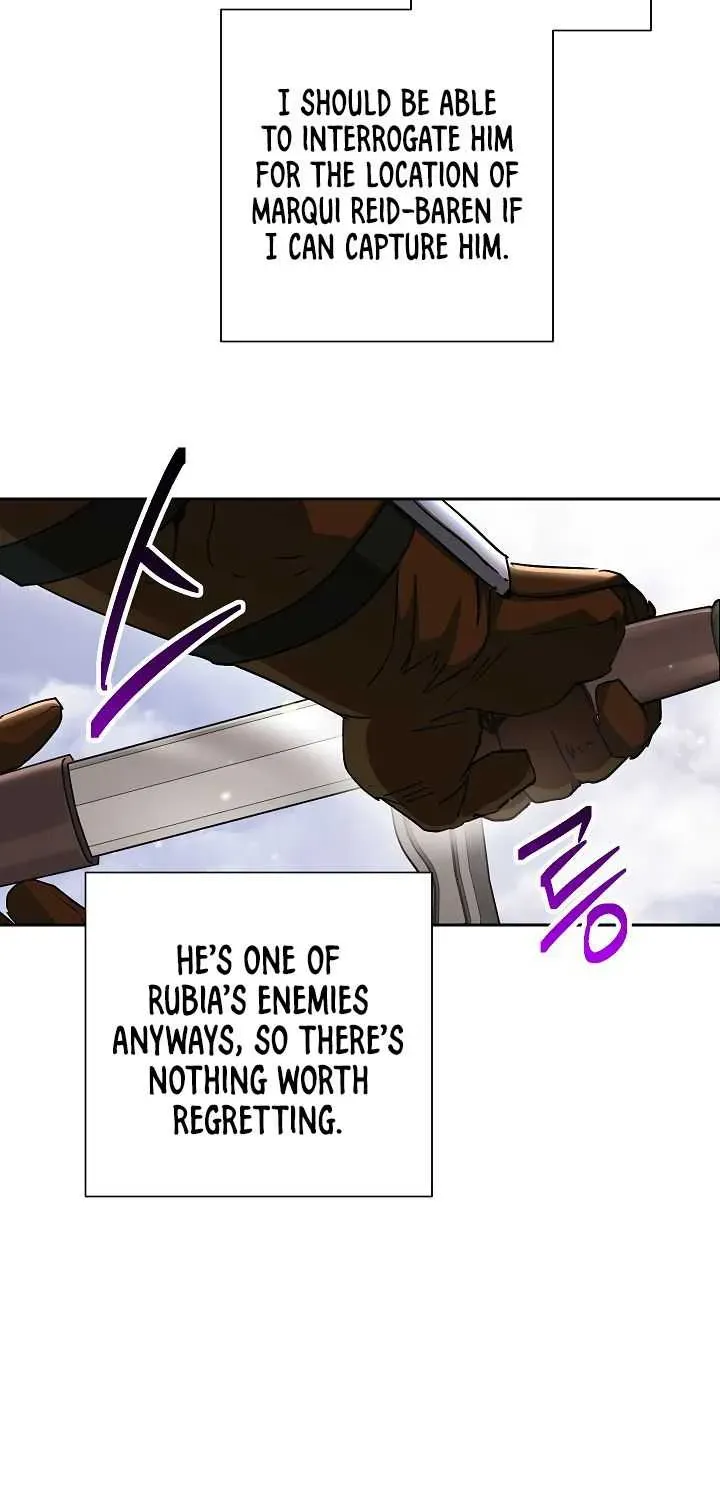 Read Skeleton Soldier chapter 133 image 9 on Lezhin