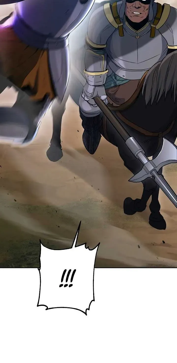Read Skeleton Soldier chapter 134 image 10 on Lezhin