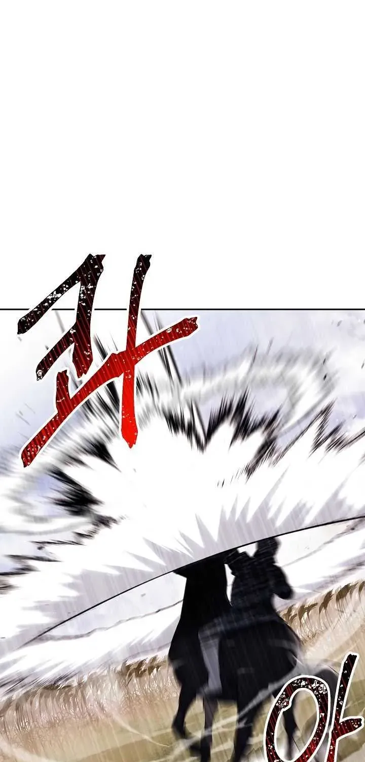 Read Skeleton Soldier chapter 134 image 11 on Lezhin