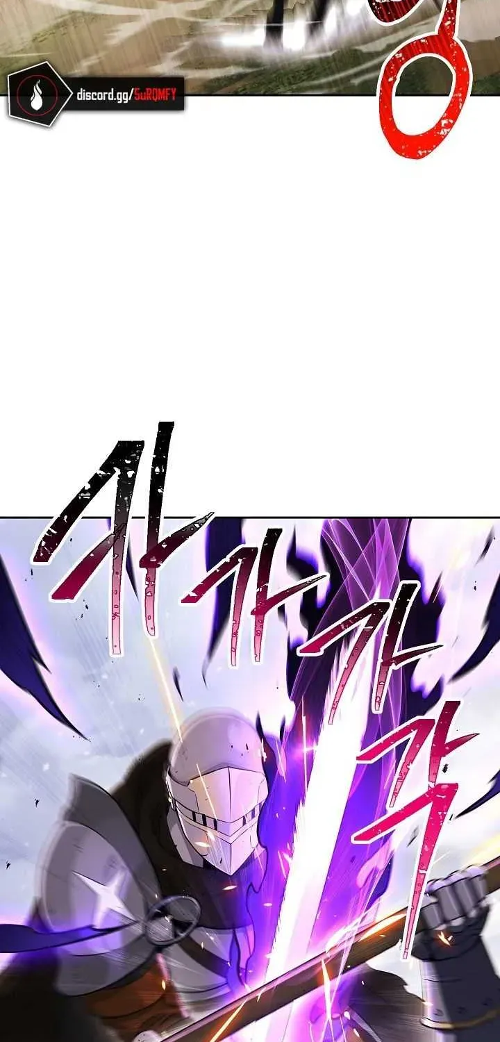 Read Skeleton Soldier chapter 134 image 12 on Lezhin