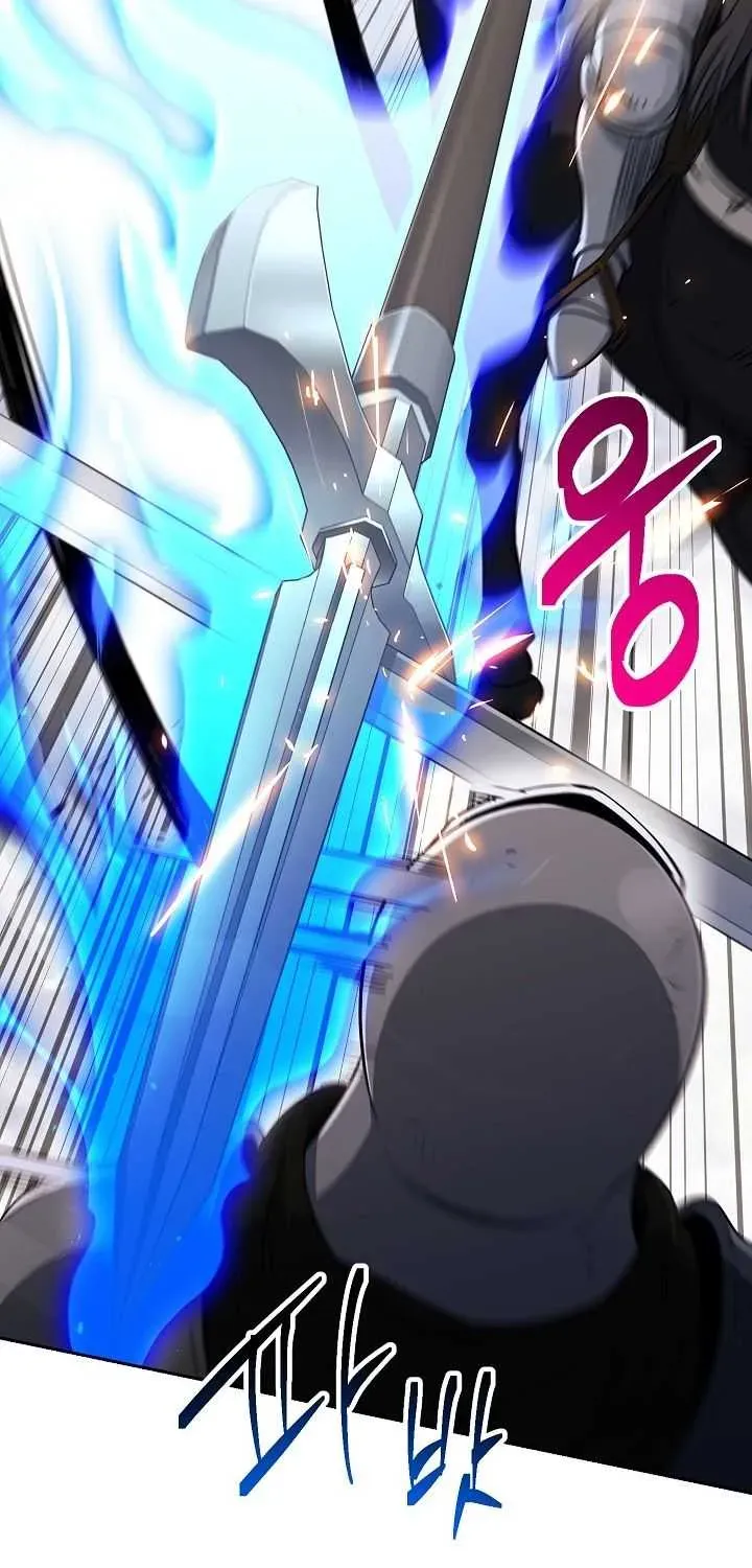 Read Skeleton Soldier chapter 134 image 15 on Lezhin
