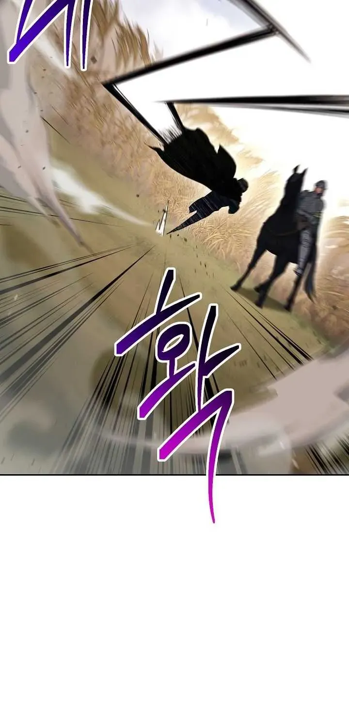Read Skeleton Soldier chapter 134 image 19 on Lezhin