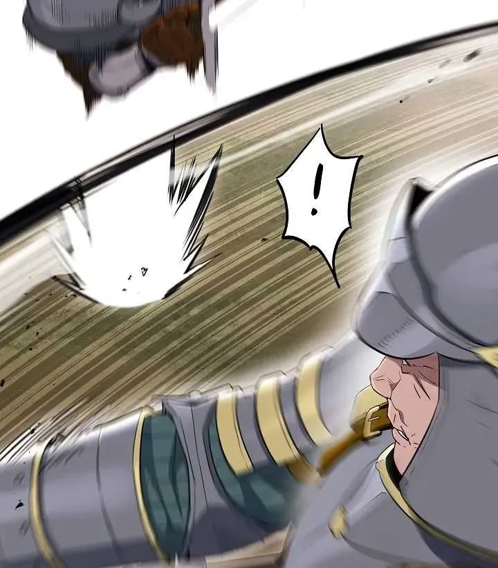Read Skeleton Soldier chapter 134 image 21 on Lezhin