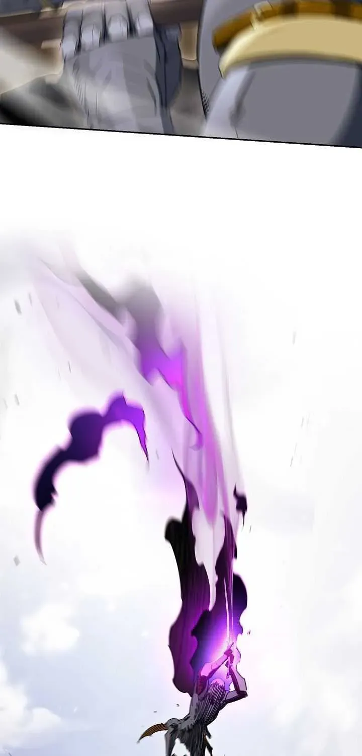 Read Skeleton Soldier chapter 134 image 22 on Lezhin