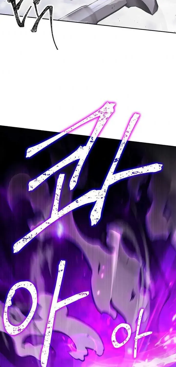Read Skeleton Soldier chapter 134 image 34 on Lezhin