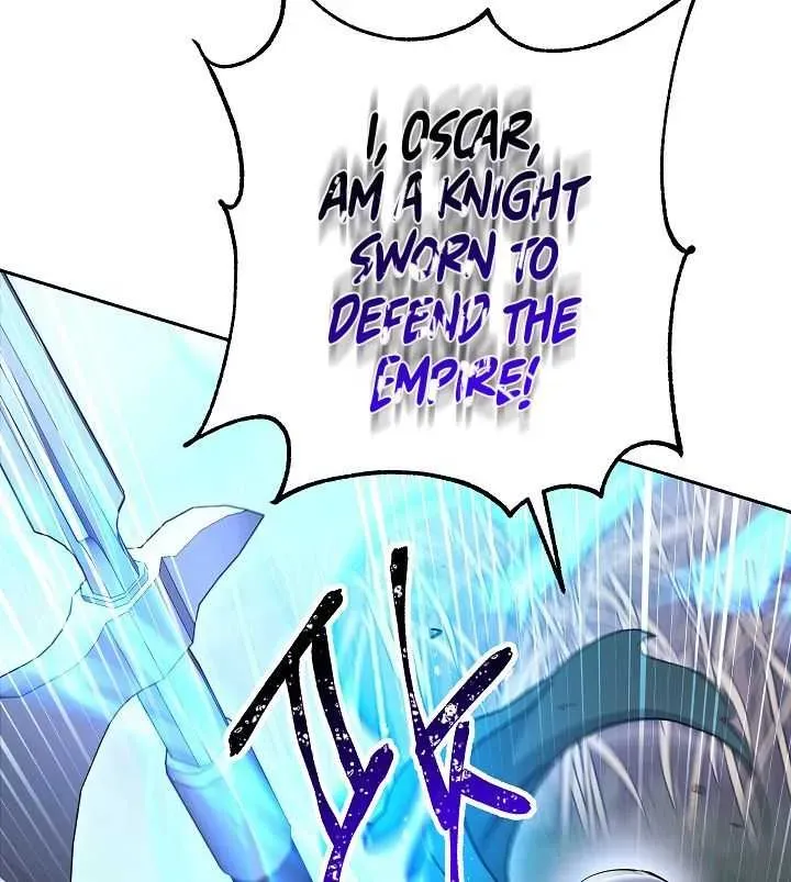 Read Skeleton Soldier chapter 134 image 39 on Lezhin