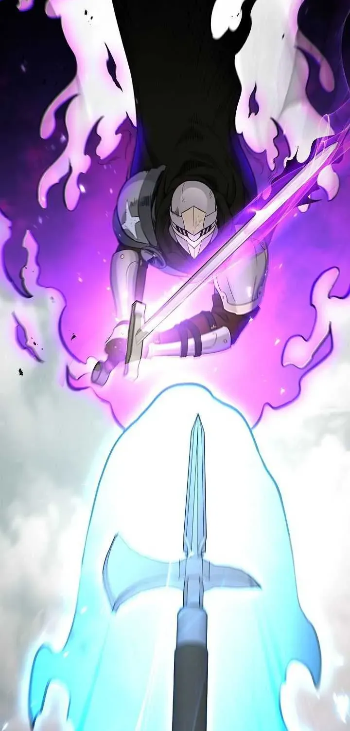 Read Skeleton Soldier chapter 134 image 42 on Lezhin