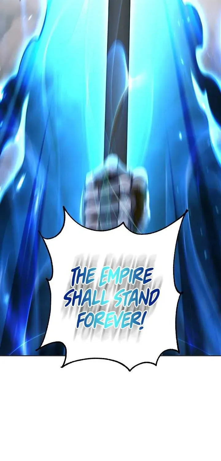 Read Skeleton Soldier chapter 134 image 43 on Lezhin