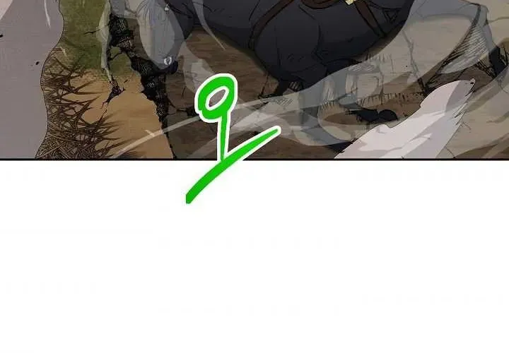 Read Skeleton Soldier chapter 134 image 49 on Lezhin