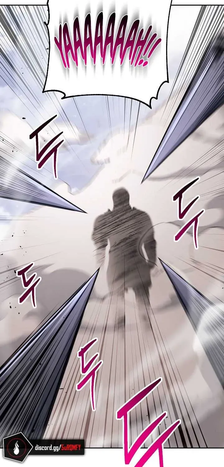 Read Skeleton Soldier chapter 134 image 51 on Lezhin